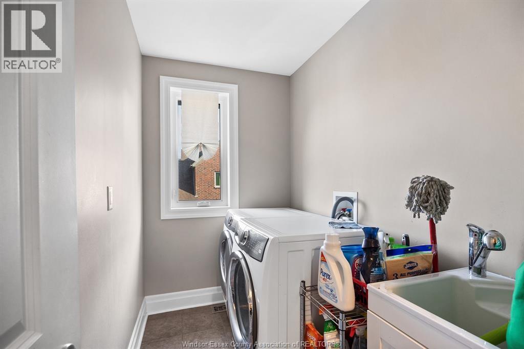 1205 Deerview, Lasalle, Ontario  N9J 0A2 - Photo 17 - 26004150