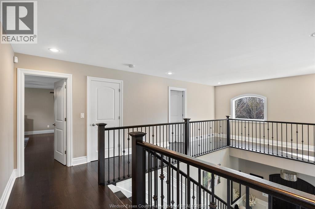 1205 Deerview, Lasalle, Ontario  N9J 0A2 - Photo 18 - 26004150