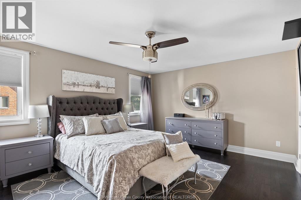 1205 Deerview, Lasalle, Ontario  N9J 0A2 - Photo 19 - 26004150