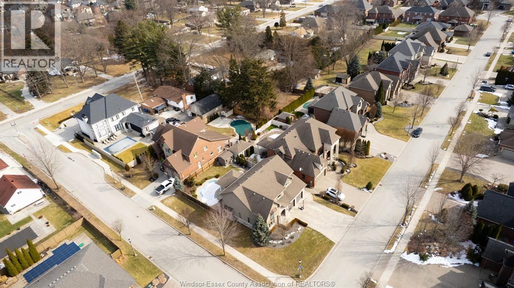 1205 Deerview, Lasalle, Ontario  N9J 0A2 - Photo 2 - 26004150