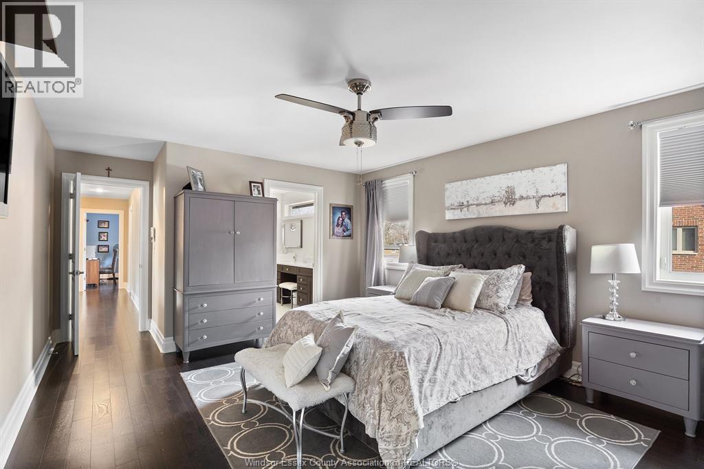 1205 Deerview, Lasalle, Ontario  N9J 0A2 - Photo 20 - 26004150