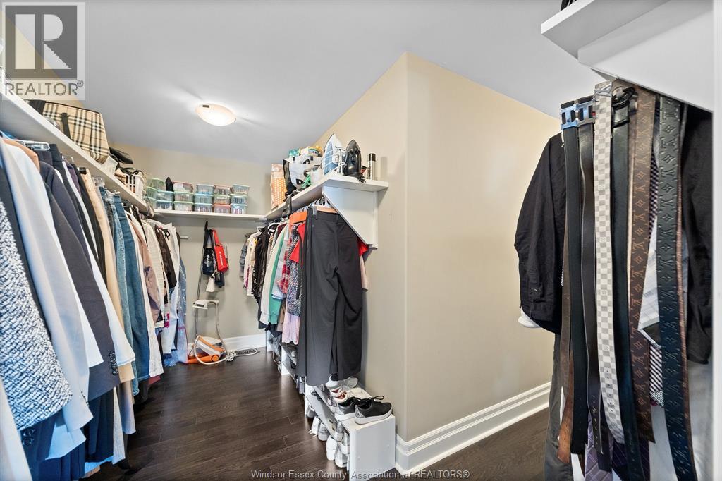 1205 Deerview, Lasalle, Ontario  N9J 0A2 - Photo 21 - 26004150