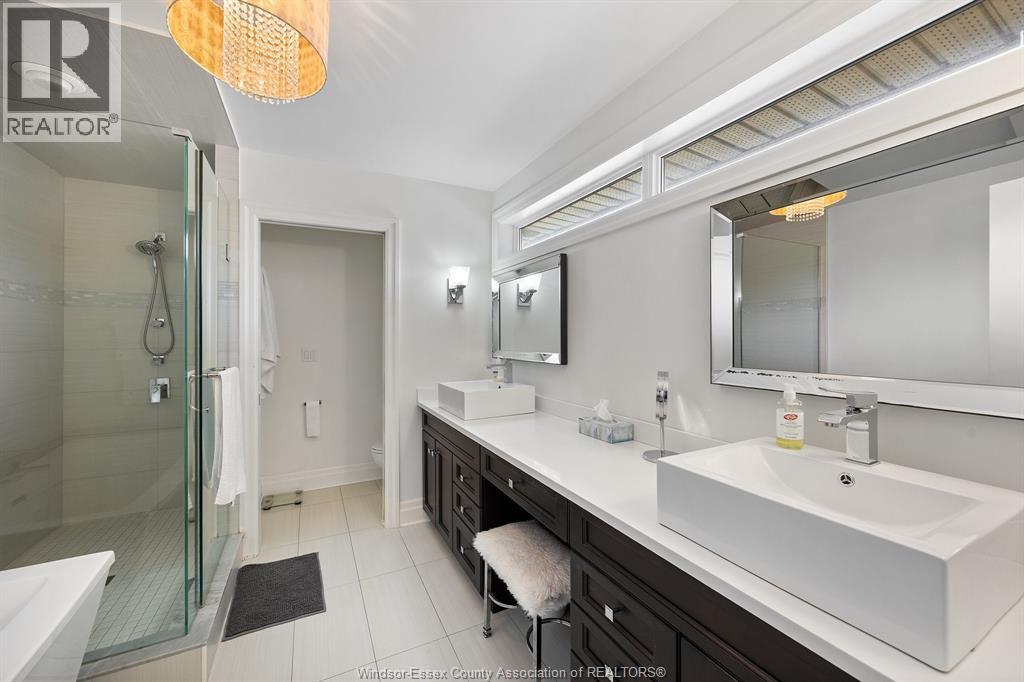 1205 Deerview, Lasalle, Ontario  N9J 0A2 - Photo 22 - 26004150