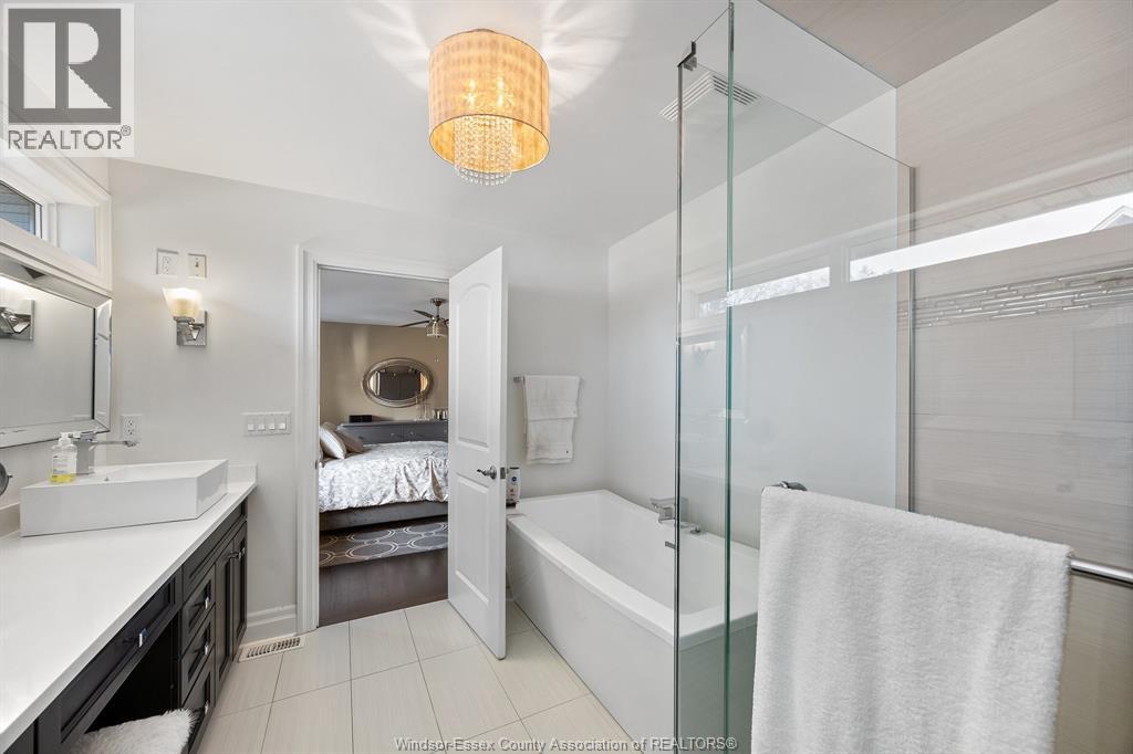 1205 Deerview, Lasalle, Ontario  N9J 0A2 - Photo 23 - 26004150