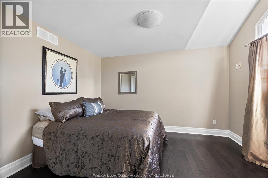 1205 Deerview, Lasalle, Ontario  N9J 0A2 - Photo 24 - 26004150