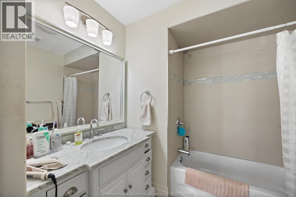 1205 Deerview, Lasalle, Ontario  N9J 0A2 - Photo 26 - 26004150