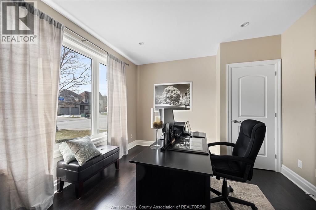 1205 Deerview, Lasalle, Ontario  N9J 0A2 - Photo 27 - 26004150