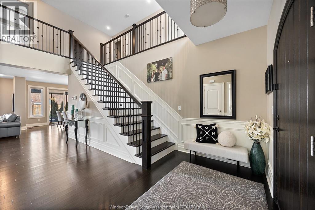 1205 Deerview, Lasalle, Ontario  N9J 0A2 - Photo 28 - 26004150