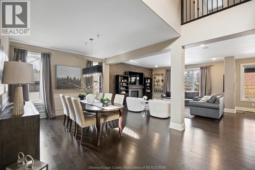 1205 Deerview, Lasalle, Ontario  N9J 0A2 - Photo 29 - 26004150