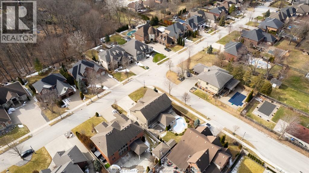 1205 Deerview, Lasalle, Ontario  N9J 0A2 - Photo 3 - 26004150
