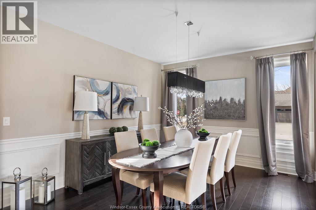 1205 Deerview, Lasalle, Ontario  N9J 0A2 - Photo 30 - 26004150