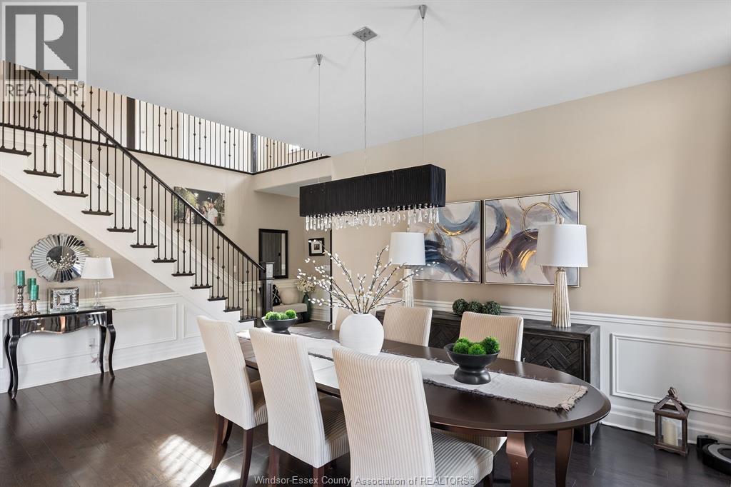 1205 Deerview, Lasalle, Ontario  N9J 0A2 - Photo 31 - 26004150