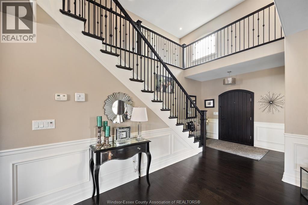 1205 Deerview, Lasalle, Ontario  N9J 0A2 - Photo 33 - 26004150