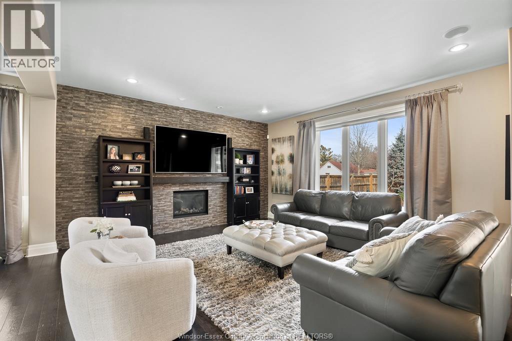 1205 Deerview, Lasalle, Ontario  N9J 0A2 - Photo 34 - 26004150