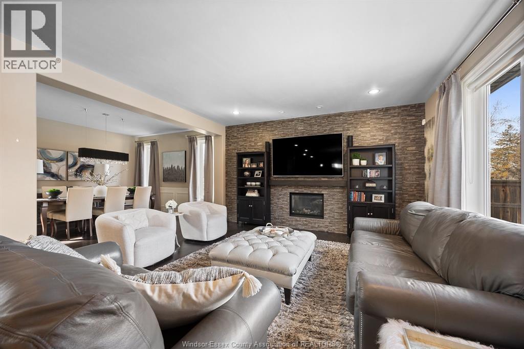 1205 Deerview, Lasalle, Ontario  N9J 0A2 - Photo 35 - 26004150