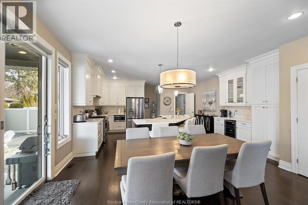 1205 Deerview, Lasalle, Ontario  N9J 0A2 - Photo 36 - 26004150