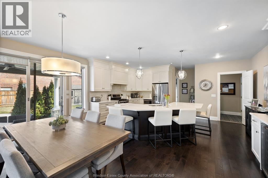 1205 Deerview, Lasalle, Ontario  N9J 0A2 - Photo 37 - 26004150