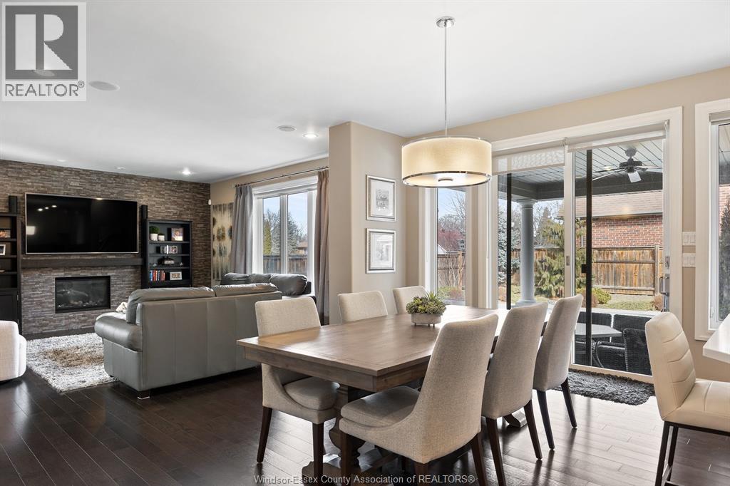 1205 Deerview, Lasalle, Ontario  N9J 0A2 - Photo 38 - 26004150