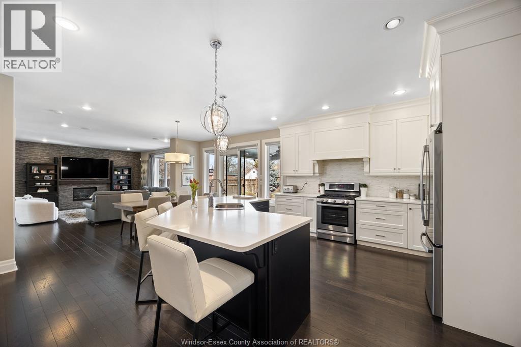 1205 Deerview, Lasalle, Ontario  N9J 0A2 - Photo 39 - 26004150