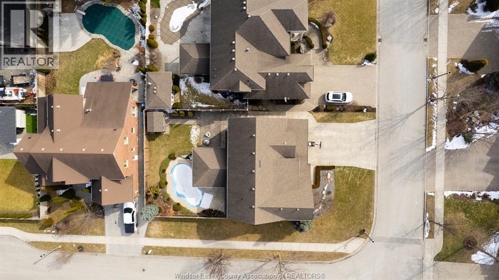 1205 Deerview, Lasalle, Ontario  N9J 0A2 - Photo 4 - 26004150