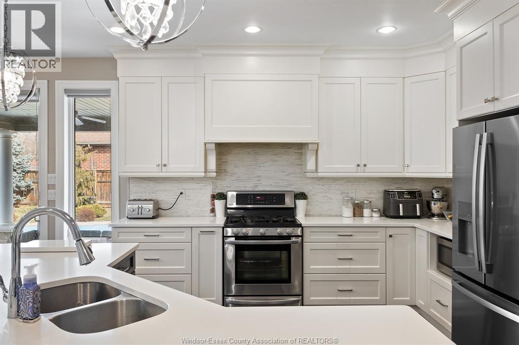 1205 Deerview, Lasalle, Ontario  N9J 0A2 - Photo 40 - 26004150