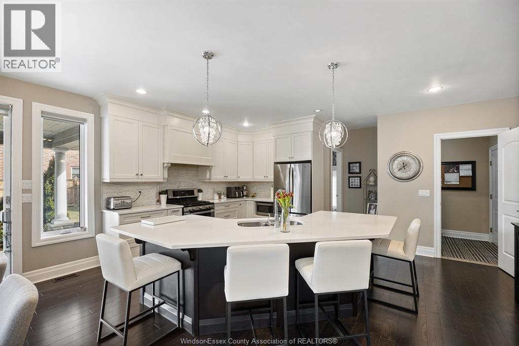 1205 Deerview, Lasalle, Ontario  N9J 0A2 - Photo 41 - 26004150