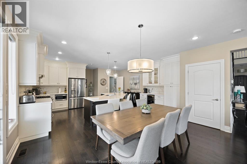 1205 Deerview, Lasalle, Ontario  N9J 0A2 - Photo 42 - 26004150