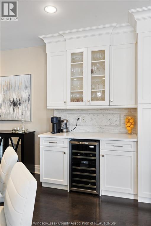 1205 Deerview, Lasalle, Ontario  N9J 0A2 - Photo 43 - 26004150