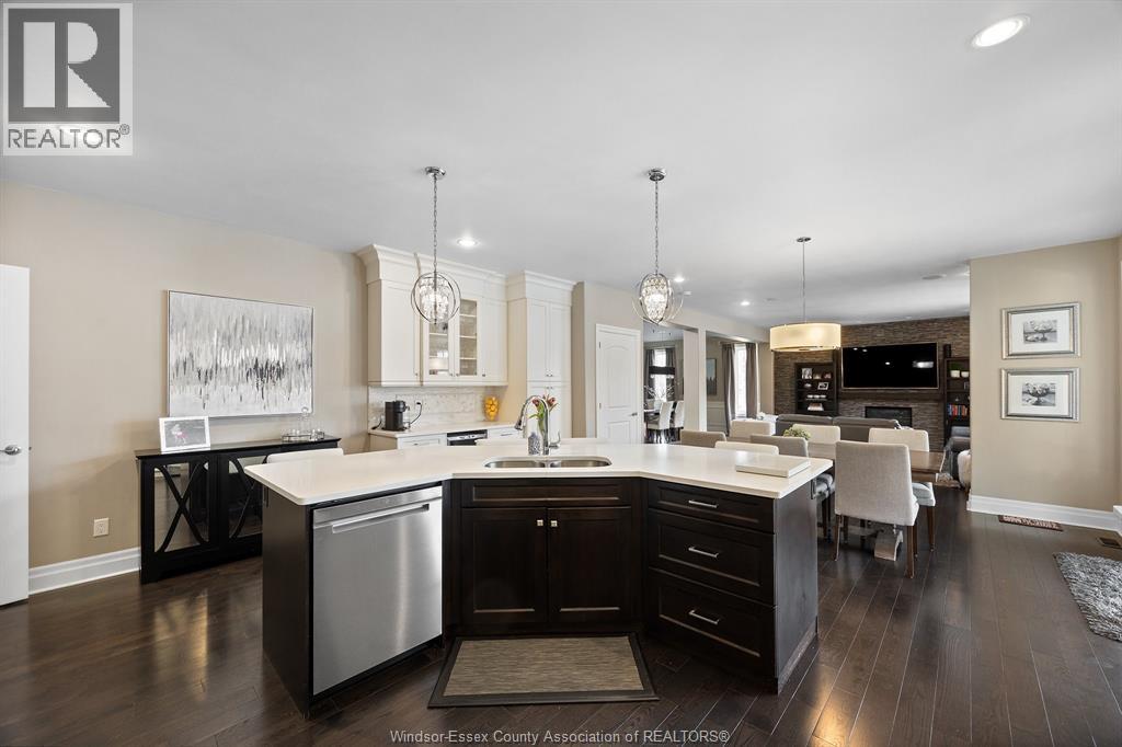 1205 Deerview, Lasalle, Ontario  N9J 0A2 - Photo 44 - 26004150