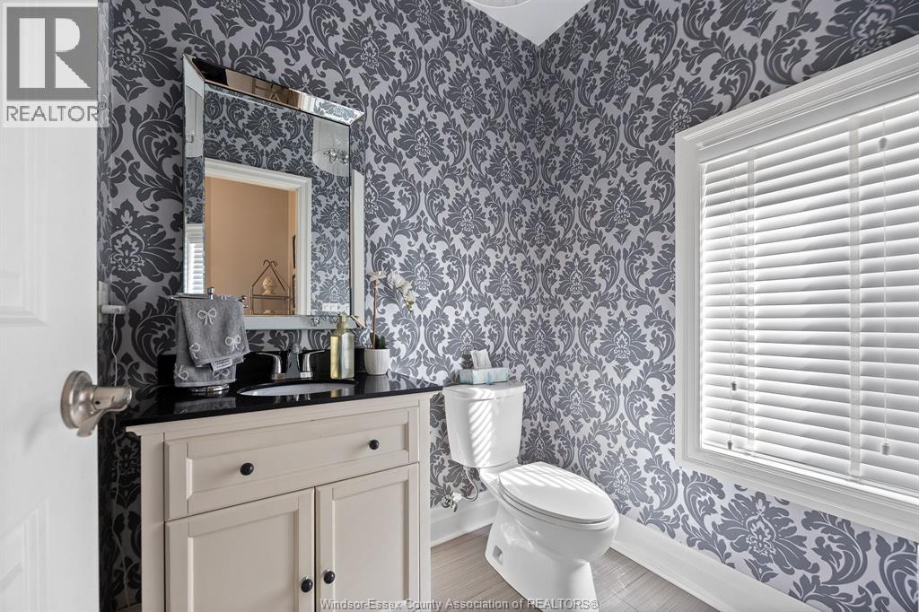 1205 Deerview, Lasalle, Ontario  N9J 0A2 - Photo 45 - 26004150