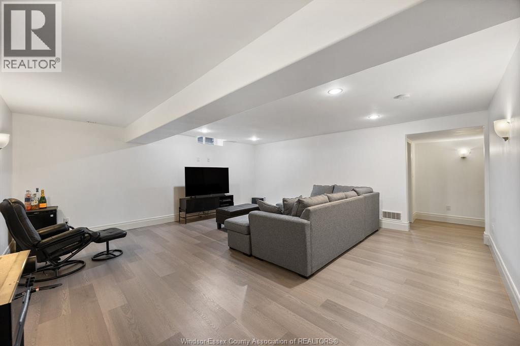 1205 Deerview, Lasalle, Ontario  N9J 0A2 - Photo 46 - 26004150