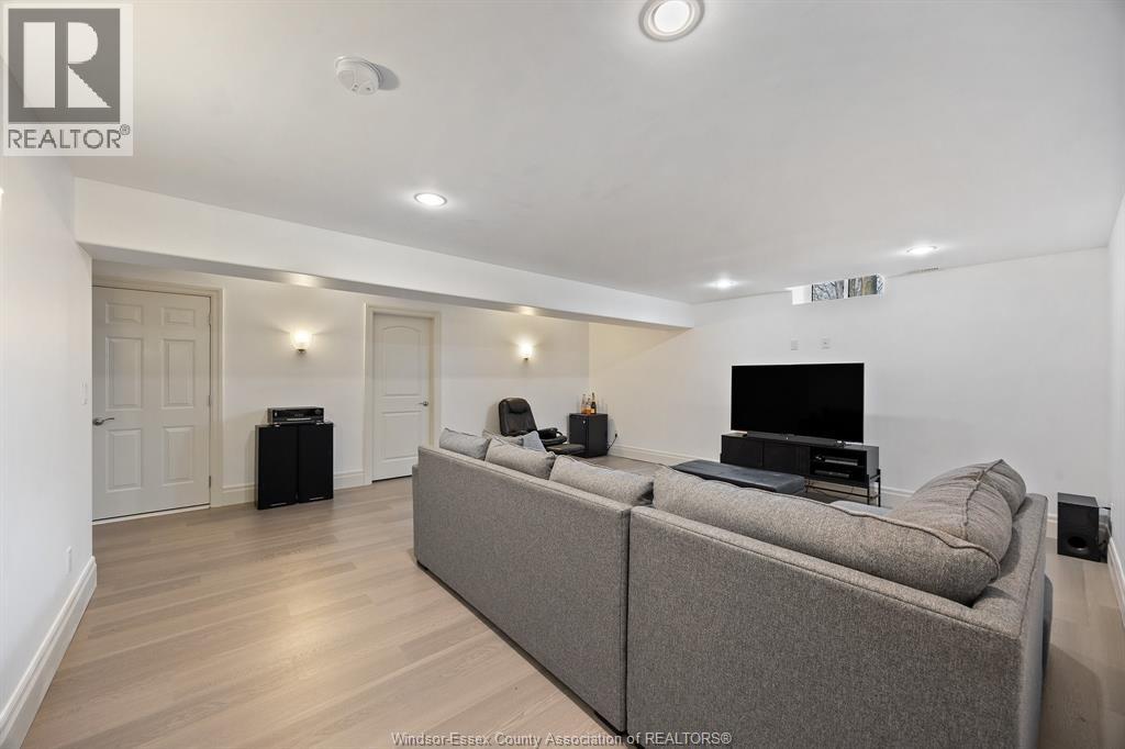 1205 Deerview, Lasalle, Ontario  N9J 0A2 - Photo 47 - 26004150