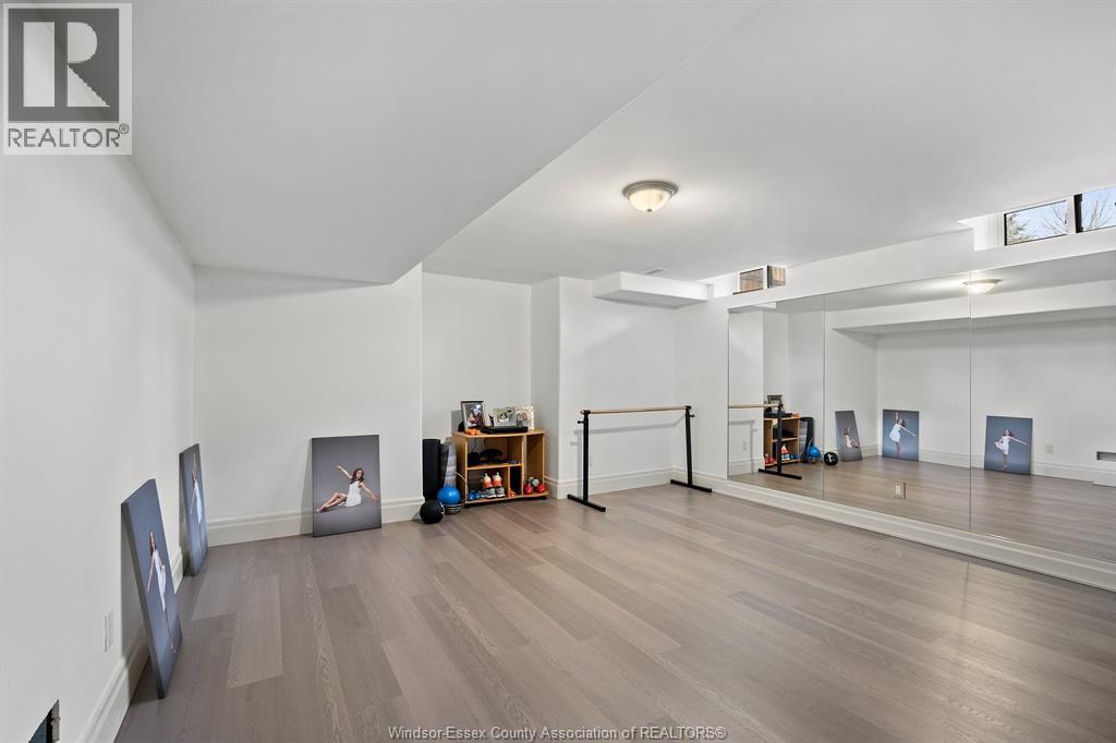 1205 Deerview, Lasalle, Ontario  N9J 0A2 - Photo 48 - 26004150