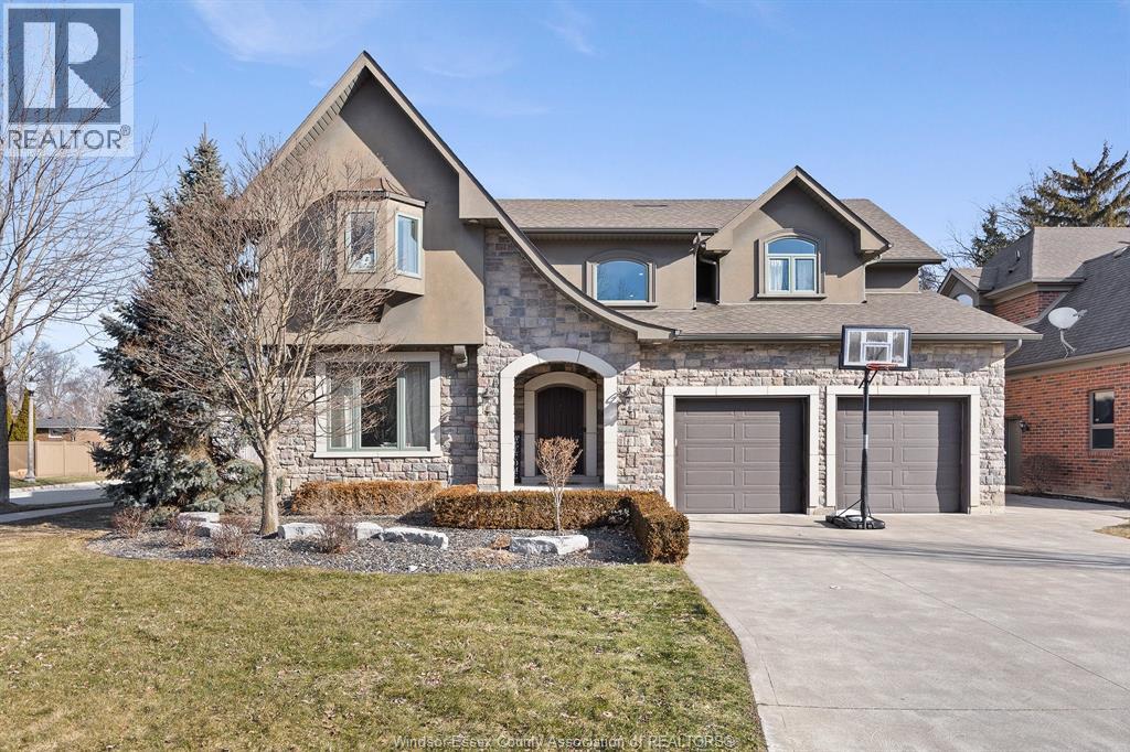 1205 Deerview, Lasalle, Ontario  N9J 0A2 - Photo 5 - 26004150