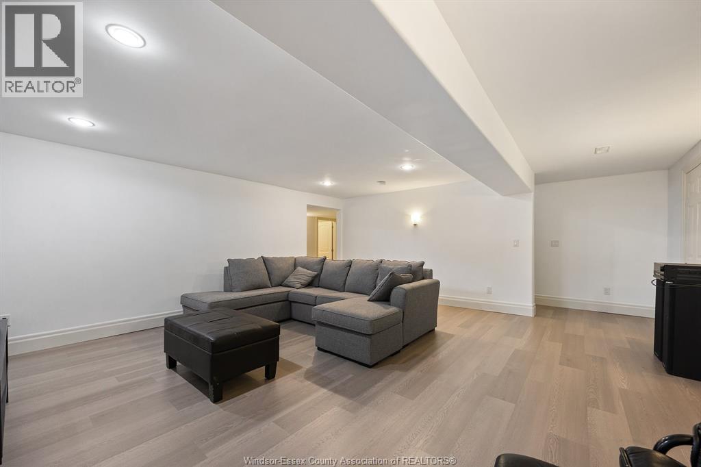 1205 Deerview, Lasalle, Ontario  N9J 0A2 - Photo 50 - 26004150