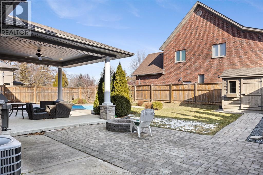 1205 Deerview, Lasalle, Ontario  N9J 0A2 - Photo 6 - 26004150