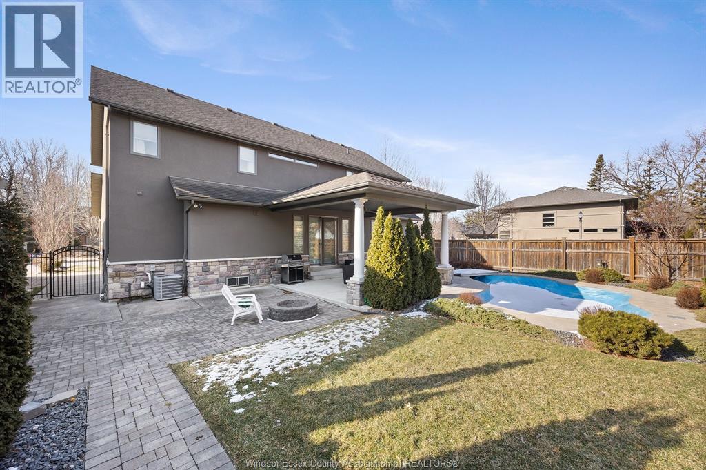 1205 Deerview, Lasalle, Ontario  N9J 0A2 - Photo 7 - 26004150