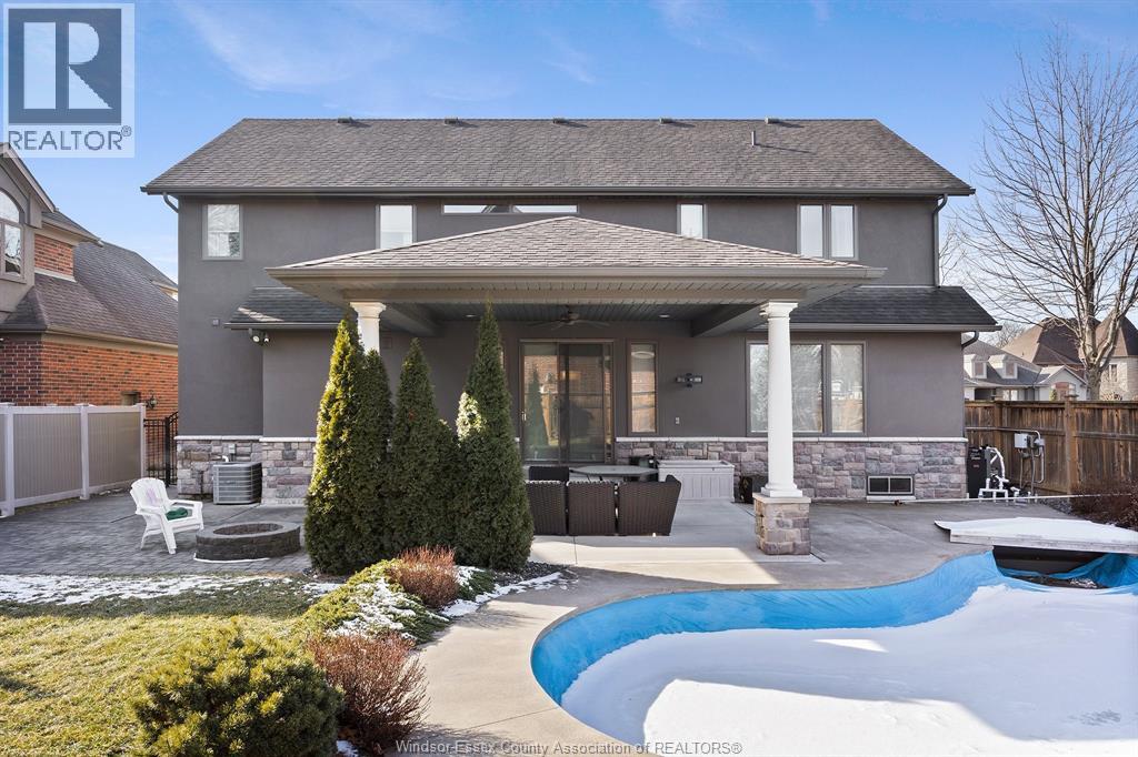 1205 Deerview, Lasalle, Ontario  N9J 0A2 - Photo 8 - 26004150