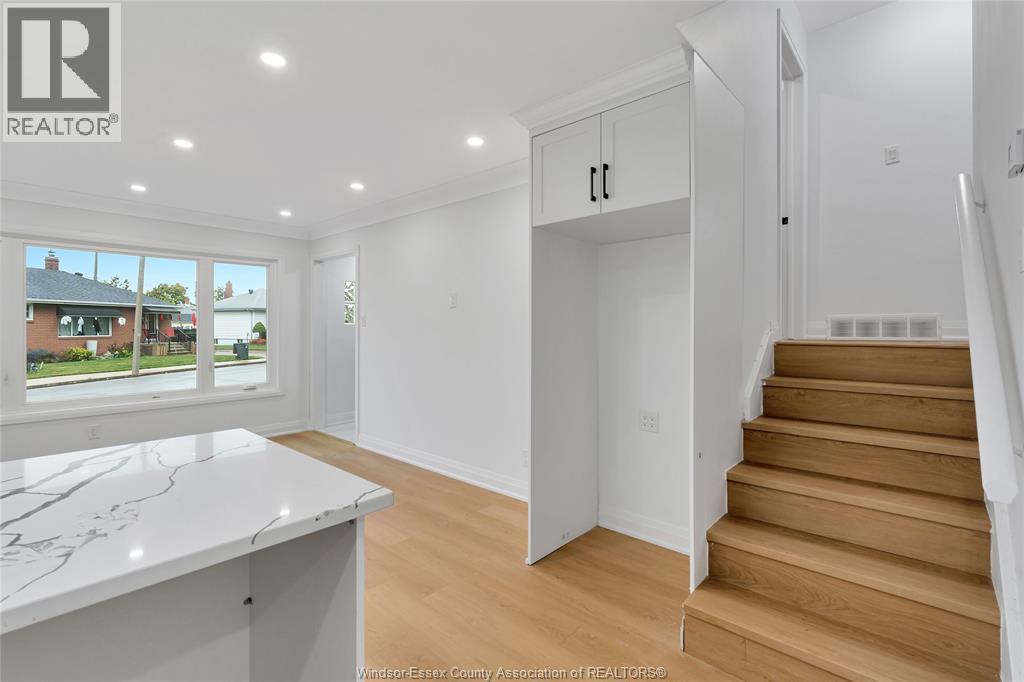 1377 Granville Crescent, Windsor, Ontario  N9C 3N9 - Photo 14 - 26004146