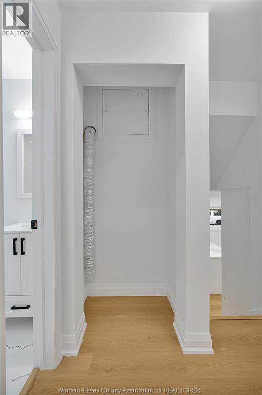 1377 Granville Crescent, Windsor, Ontario  N9C 3N9 - Photo 18 - 26004146