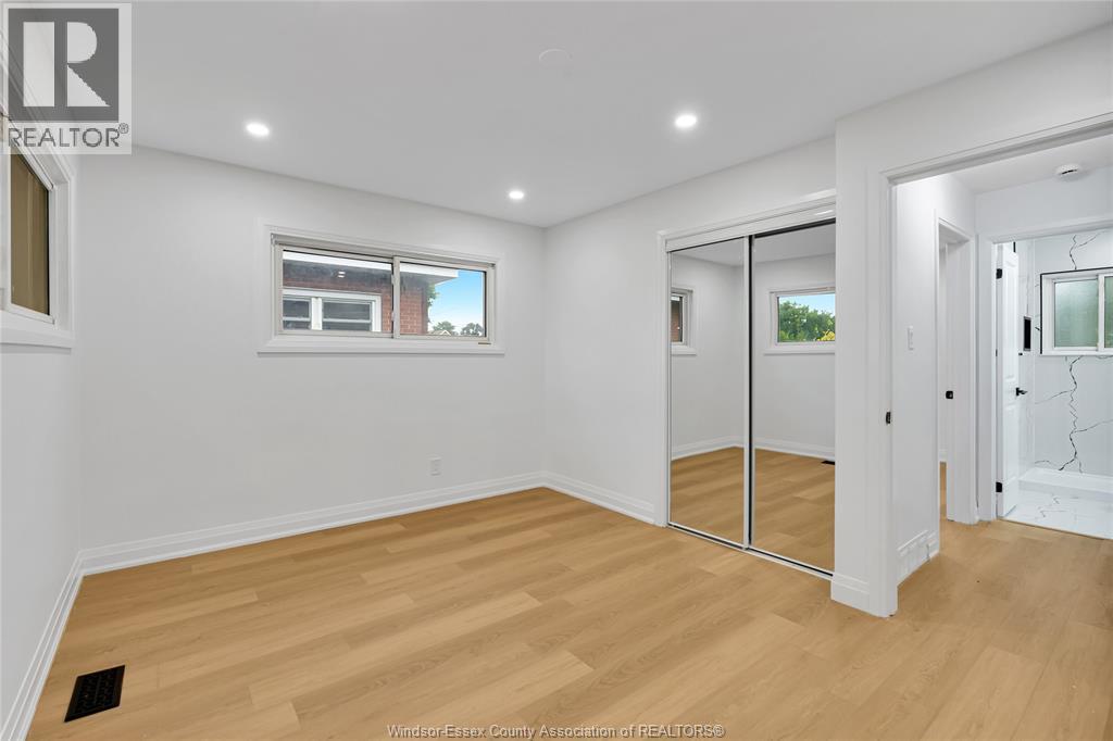 1377 Granville Crescent, Windsor, Ontario  N9C 3N9 - Photo 19 - 26004146