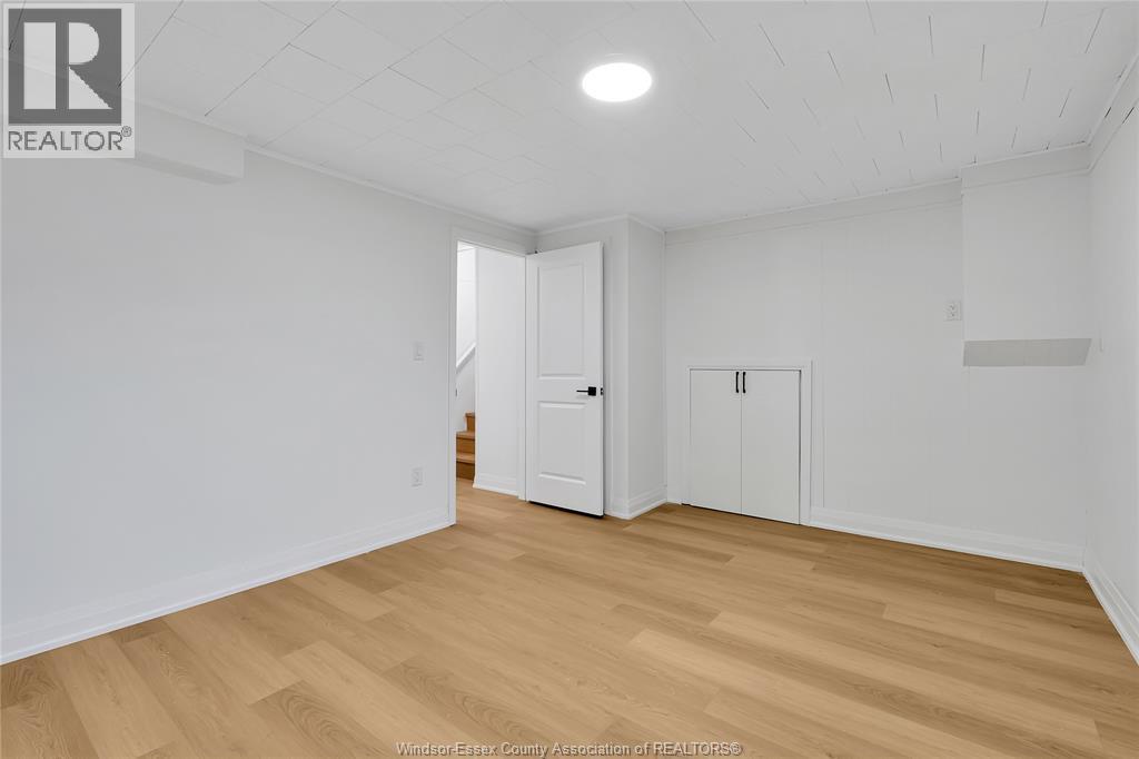 1377 Granville Crescent, Windsor, Ontario  N9C 3N9 - Photo 21 - 26004146