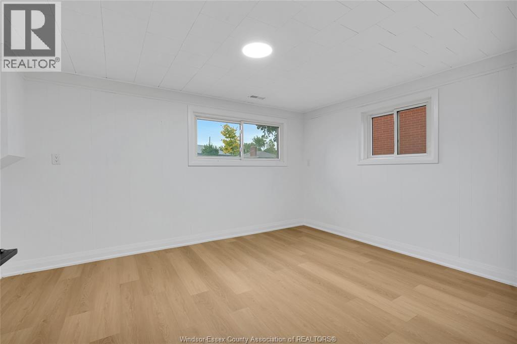 1377 Granville Crescent, Windsor, Ontario  N9C 3N9 - Photo 22 - 26004146