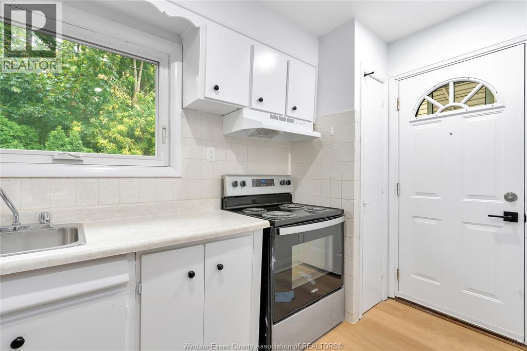 1377 Granville Crescent, Windsor, Ontario  N9C 3N9 - Photo 25 - 26004146