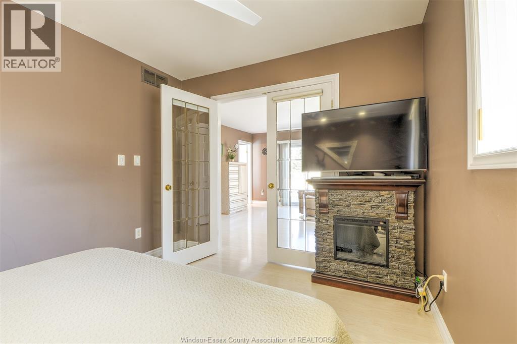 7056 Eagle Crescent, Amherstburg, Ontario  N0R 1J0 - Photo 32 - 26004131