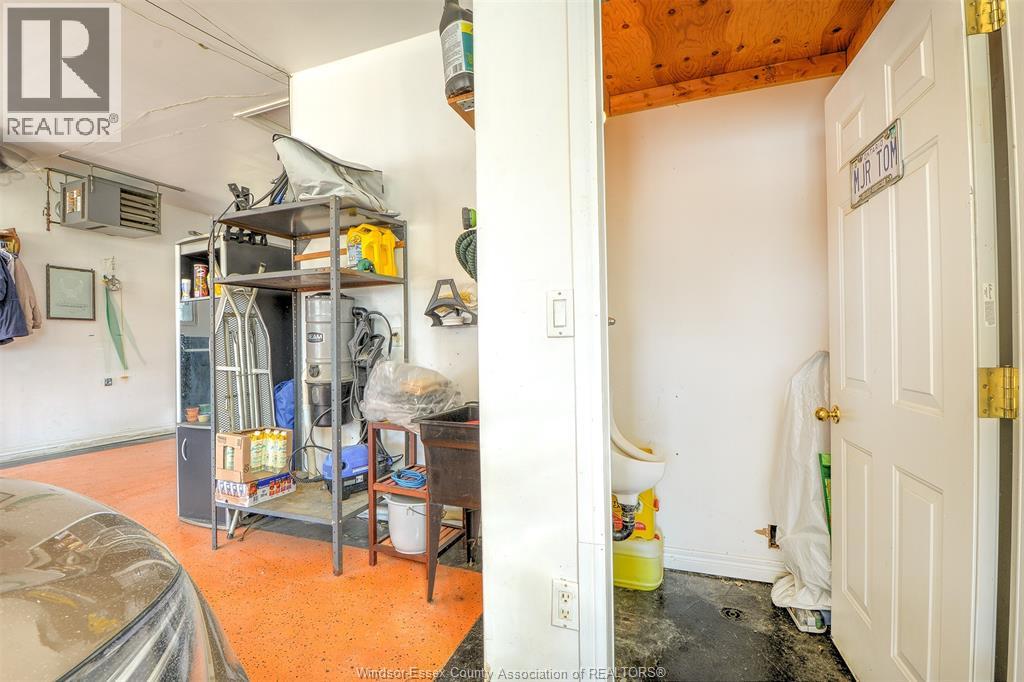 7056 Eagle Crescent, Amherstburg, Ontario  N0R 1J0 - Photo 35 - 26004131