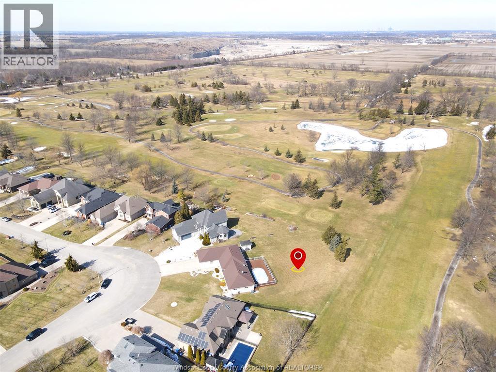 7056 Eagle Crescent, Amherstburg, Ontario  N0R 1J0 - Photo 45 - 26004131