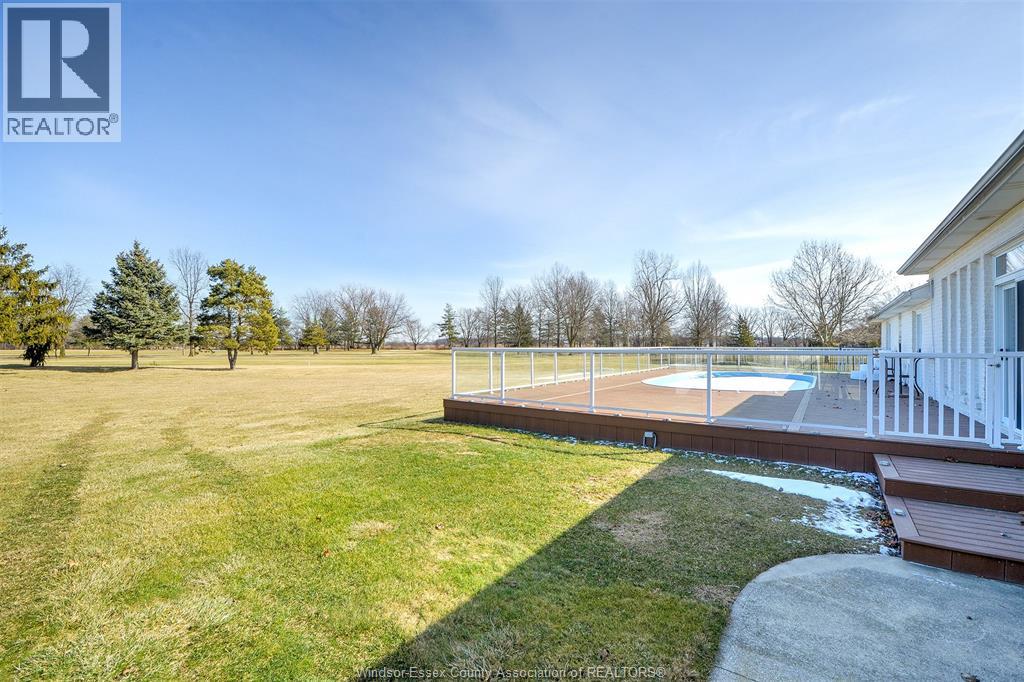 7056 Eagle Crescent, Amherstburg, Ontario  N0R 1J0 - Photo 5 - 26004131