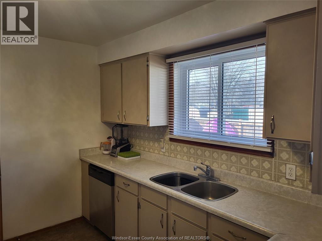 7 Vanier Drive, Tilbury, Ontario  N0P 2L0 - Photo 10 - 26004103