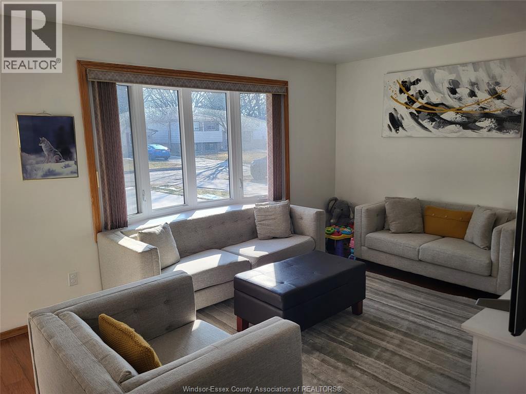 7 Vanier Drive, Tilbury, Ontario  N0P 2L0 - Photo 12 - 26004103